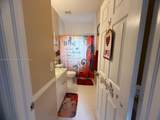 11224 231st Ln - Photo 39