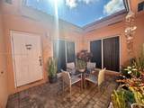 11224 231st Ln - Photo 4