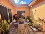 11224 231st Ln - Photo 6