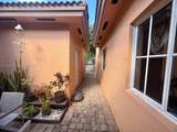 11224 231st Ln - Photo 7