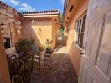 11224 231st Ln - Photo 9