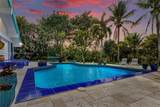 783 Coco Plum Circle - Photo 2