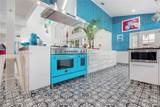 783 Coco Plum Circle - Photo 3
