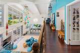 783 Coco Plum Circle - Photo 4