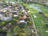 783 Coco Plum Circle - Photo 5