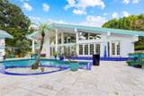 783 Coco Plum Circle - Photo 6
