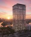 3724 Ocean Dr - Photo 1