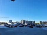 3800 Ocean Dr - Photo 10