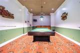3800 Ocean Dr - Photo 11