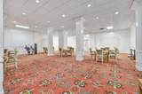 3800 Ocean Dr - Photo 14