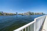 3800 Ocean Dr - Photo 17