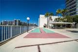 3800 Ocean Dr - Photo 18