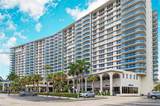 3800 Ocean Dr - Photo 2