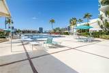 3800 Ocean Dr - Photo 23