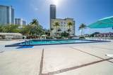 3800 Ocean Dr - Photo 24