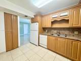 3800 Ocean Dr - Photo 27