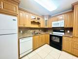 3800 Ocean Dr - Photo 28