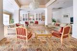 3800 Ocean Dr - Photo 3
