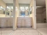 3800 Ocean Dr - Photo 34