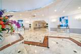 3800 Ocean Dr - Photo 4