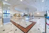 3800 Ocean Dr - Photo 5