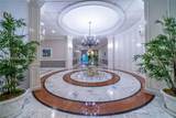 3800 Ocean Dr - Photo 6