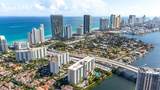 19390 Collins Ave - Photo 4