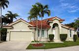 2602 Augusta Dr - Photo 1