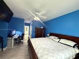 2602 Augusta Dr - Photo 24