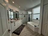 2602 Augusta Dr - Photo 25