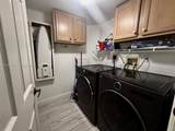 2602 Augusta Dr - Photo 26