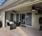 2602 Augusta Dr - Photo 27