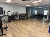 295 Patterson Rd - Photo 5