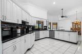 19895 184th St - Photo 14