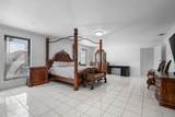 19895 184th St - Photo 23