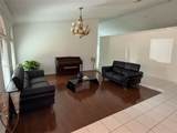19895 184th St - Photo 5