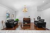 19895 184th St - Photo 6