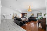 19895 184th St - Photo 7