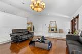 19895 184th St - Photo 8