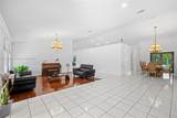 19895 184th St - Photo 9