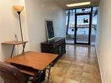 7601 Treasure Dr - Photo 1