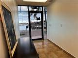 7601 Treasure Dr - Photo 3