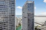 485 Brickell Ave - Photo 7