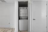 485 Brickell Ave - Photo 8