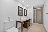 485 Brickell Ave - Photo 9