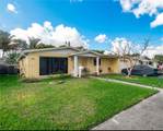 6640 21st Ct - Photo 2