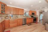 6640 21st Ct - Photo 4