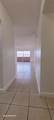 10900 104th St - Photo 1