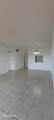 10900 104th St - Photo 10