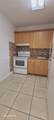 10900 104th St - Photo 2